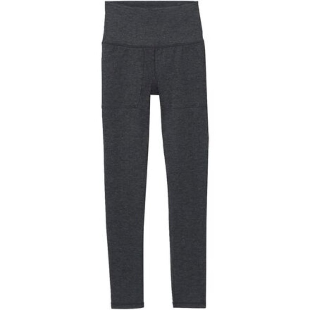 prAna Zawn Legging Pants